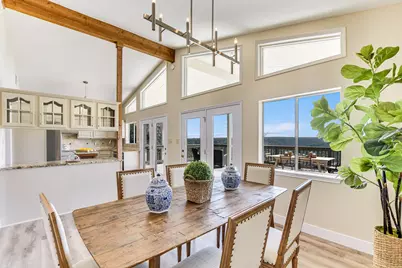 16816 Trails End Cove, Leander, TX 78641 - Photo 8