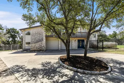 16816 Trails End Cove, Leander, TX 78641 - Photo 4