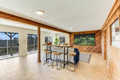 16816 Trails End Cove, Leander, TX 78641 - Photo 14