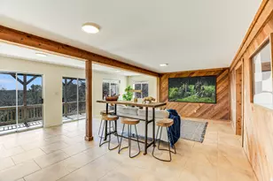 16816 Trails End Cove, Leander, TX 78641 - Photo 14