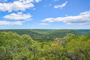 16816 Trails End Cove, Leander, TX 78641 - Photo 36