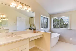 16816 Trails End Cove, Leander, TX 78641 - Photo 20