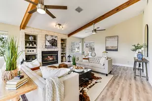 16816 Trails End Cove, Leander, TX 78641 - Photo 2