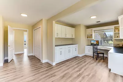 16816 Trails End Cove, Leander, TX 78641 - Photo 26