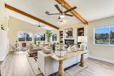 16816 Trails End Cove, Leander, TX 78641 - Photo 6