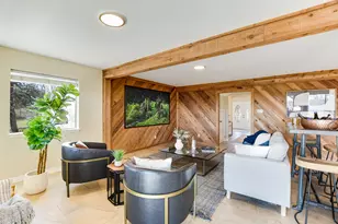 16816 Trails End Cove, Leander, TX 78641 - Photo 12