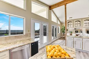 16816 Trails End Cove, Leander, TX 78641 - Photo 10