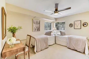 16816 Trails End Cove, Leander, TX 78641 - Photo 24