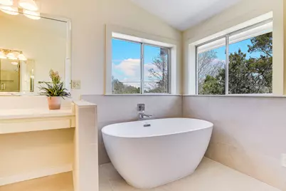 16816 Trails End Cove, Leander, TX 78641 - Photo 18