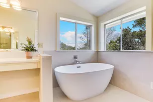 16816 Trails End Cove, Leander, TX 78641 - Photo 18