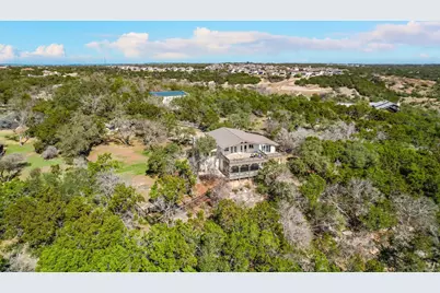 16816 Trails End Cove, Leander, TX 78641 - Photo 38