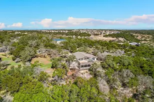 16816 Trails End Cove, Leander, TX 78641 - Photo 38