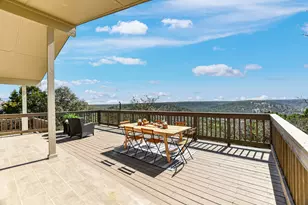 16816 Trails End Cove, Leander, TX 78641 - Photo 28