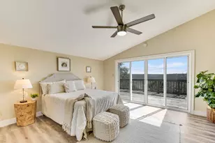 16816 Trails End Cove, Leander, TX 78641 - Photo 16