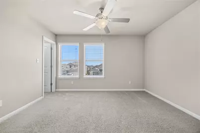 19112 Scoria Drive, Pflugerville, TX 78660 - Photo 26