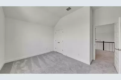 209 Rock Daisy Trail, Hutto, TX 78634 - Photo 14