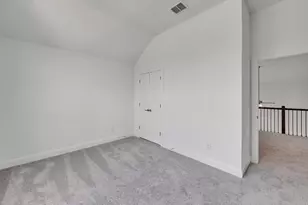 209 Rock Daisy Trl, Hutto, TX 78634 - Photo 14