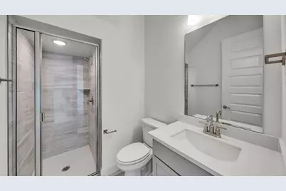 209 Rock Daisy Trail, Hutto, TX 78634 - Photo 18
