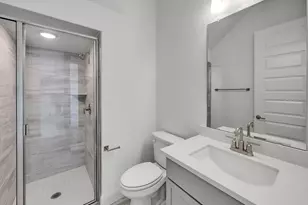 209 Rock Daisy Trl, Hutto, TX 78634 - Photo 18