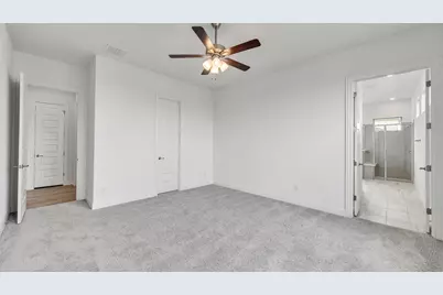 209 Rock Daisy Trail, Hutto, TX 78634 - Photo 4