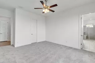 209 Rock Daisy Trl, Hutto, TX 78634 - Photo 4
