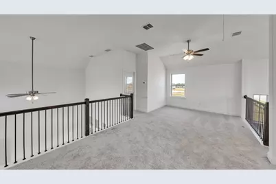 209 Rock Daisy Trail, Hutto, TX 78634 - Photo 12