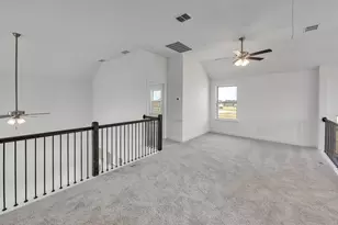 209 Rock Daisy Trl, Hutto, TX 78634 - Photo 12