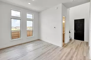 209 Rock Daisy Trl, Hutto, TX 78634 - Photo 20