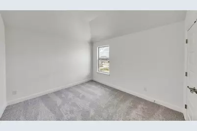 209 Rock Daisy Trail, Hutto, TX 78634 - Photo 16