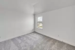 209 Rock Daisy Trl, Hutto, TX 78634 - Photo 16