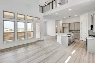 209 Rock Daisy Trl, Hutto, TX 78634 - Photo 6
