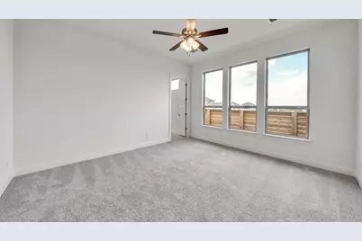 209 Rock Daisy Trail, Hutto, TX 78634 - Photo 10