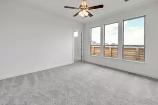 209 Rock Daisy Trl, Hutto, TX 78634 - Photo 10