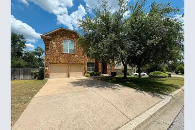 913 Cavalry Ride Trail, Austin, TX 78732 - Photo 2