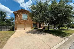 913 Cavalry Ride Trail, Austin, TX 78732 - Photo 2