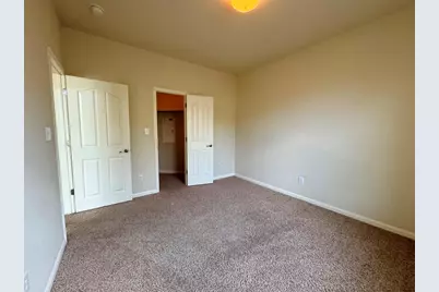 913 Cavalry Ride Trail, Austin, TX 78732 - Photo 20