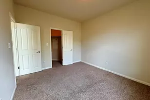 913 Cavalry Ride Trail, Austin, TX 78732 - Photo 20