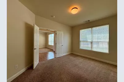 913 Cavalry Ride Trail, Austin, TX 78732 - Photo 10