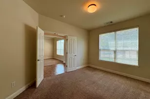 913 Cavalry Ride Trail, Austin, TX 78732 - Photo 10