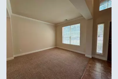 913 Cavalry Ride Trail, Austin, TX 78732 - Photo 4
