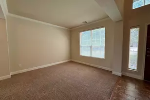 913 Cavalry Ride Trail, Austin, TX 78732 - Photo 4