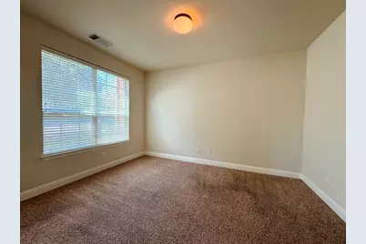 913 Cavalry Ride Trail, Austin, TX 78732 - Photo 8