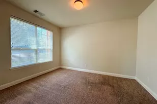 913 Cavalry Ride Trail, Austin, TX 78732 - Photo 8