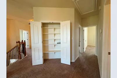913 Cavalry Ride Trail, Austin, TX 78732 - Photo 28