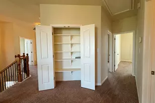 913 Cavalry Ride Trail, Austin, TX 78732 - Photo 28