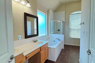 913 Cavalry Ride Trail, Austin, TX 78732 - Photo 32