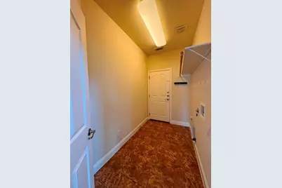 913 Cavalry Ride Trail, Austin, TX 78732 - Photo 36