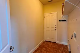 913 Cavalry Ride Trail, Austin, TX 78732 - Photo 36