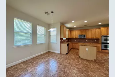 913 Cavalry Ride Trail, Austin, TX 78732 - Photo 14