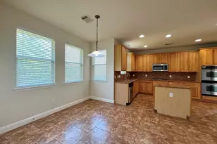 913 Cavalry Ride Trail, Austin, TX 78732 - Photo 14